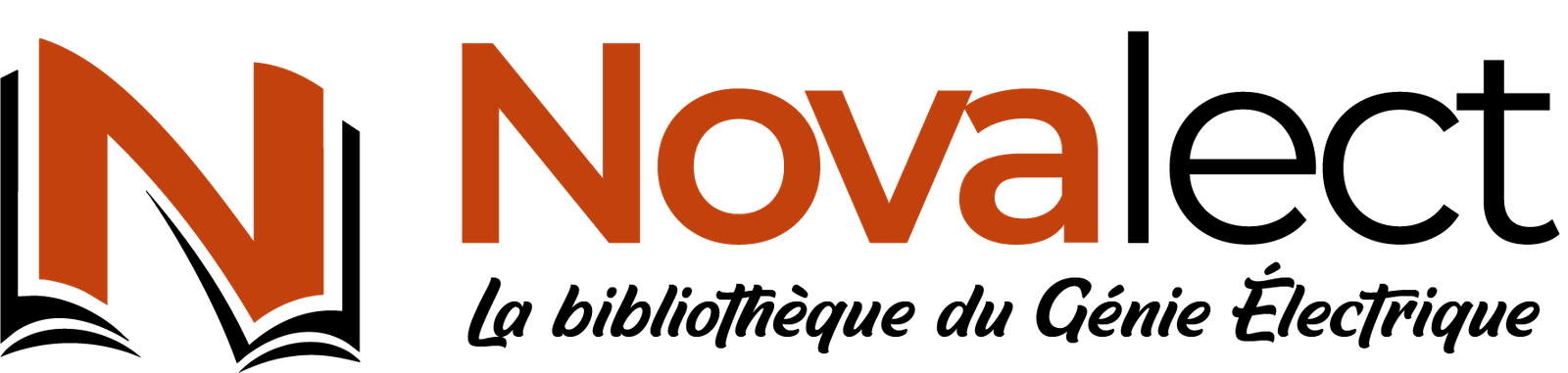 Novalect